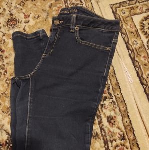 Michael Kors Jeans, used, but good condition.